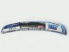 FINWHALE HW16 Wiper Blade